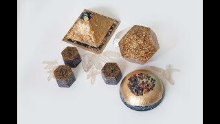 Turn your home into a positive energy space