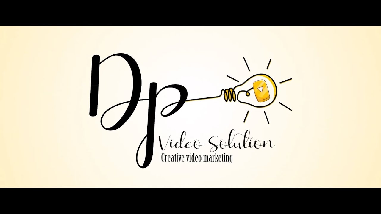 This is Us - DP Video Solution - YouTube