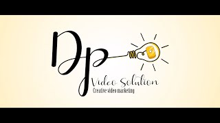 This Is Us - Dp Video Solution