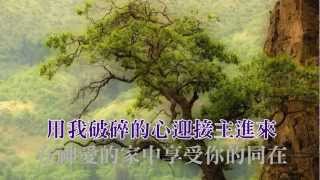 解密山達基ptt的影片 第1集 Youtube 線上影音下載