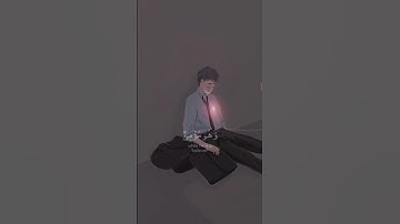 تلاوة هادئة تريح الأعصاب 😴🎧 القارئ : عبدالرحمن مسعد _ سورة : النحل 💙❤️
