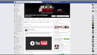 Easy Cash Code Network Marketing Tips, Tricks and Strategies!