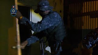 Three Preventative Detention Orders Executed