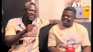 Why are this KiVO Gari company doing this to Kar Lite( Amina) because he needs an attention frm them