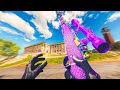 *NEW* OG KAR98 is PERFECT with OMNIMOVEMENT on Rebirth Island 😍🏝