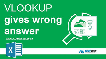 VLOOKUP gives wrong answer eg part numbers + other alphanumeric lists