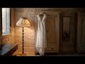 To love and be loved - wedding trailer in Noto, Sicily