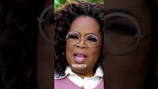 The Jay-Z, Beyonce & Blu Cantrell affair (short)