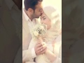 Aye mere humsafer ek zara Arijit singh