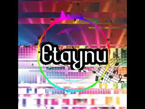 💫SVNR 412💫 DRÔLE D'UNIVERS 💥ZOUK ÉVANGÉLIQUE💥🇳🇨