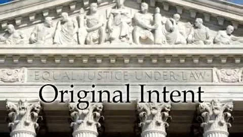 American Property Rights Institute