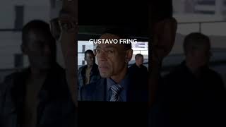 THE MOST EVIL BREAKING BAD CHARACTER#breakingbadedits #shorts
