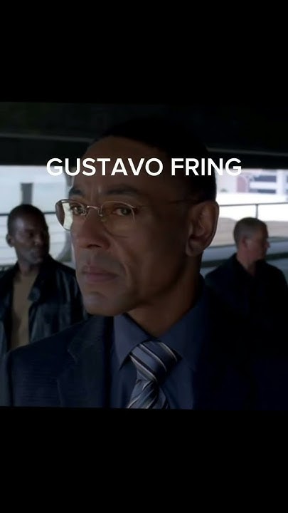 THE MOST EVIL BREAKING BAD CHARACTER breakingbadedits shorts YouTube the-most-evil-breaking-bad-character-breakingbadedits-shorts-youtube