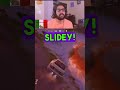 I steal the car #fortniteclips #fortnitememes #fail #funny #gamingontiktok