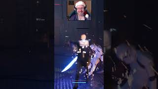 I'm a Jedi || Star Wars Jedi: Fallen Order