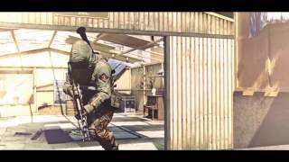 Free Agent Editor - Aces