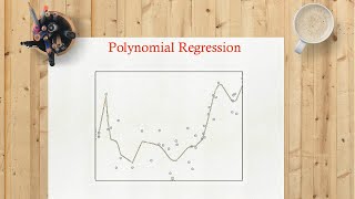 #35 | Polynomial Regression | Machine Learning