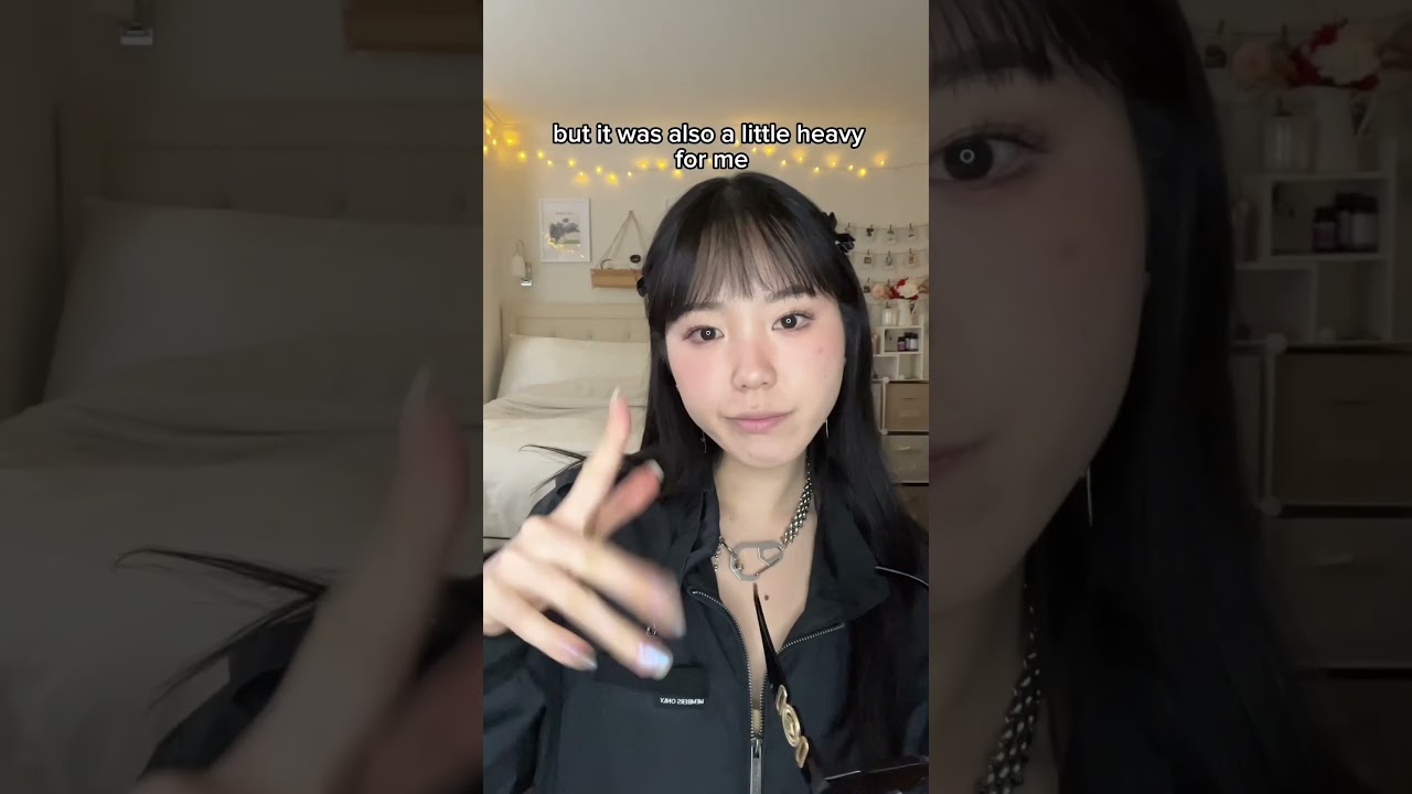 Cheap Y2K Sunglasses 🕶️ 