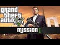 تختيم حرامي السيارات على بلاي ستيشن 3-الحلقة 1-  grand theft auto 5 sur ps3 épisode