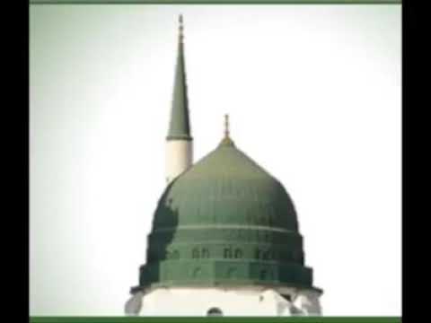 علي الأبواب يا ال النبي وقفنا بين أيديكم نحيي 