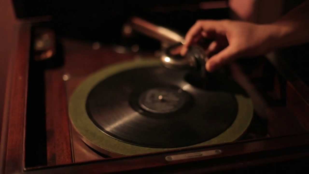 Via Rosa - "Magician" ft. Jean Deaux