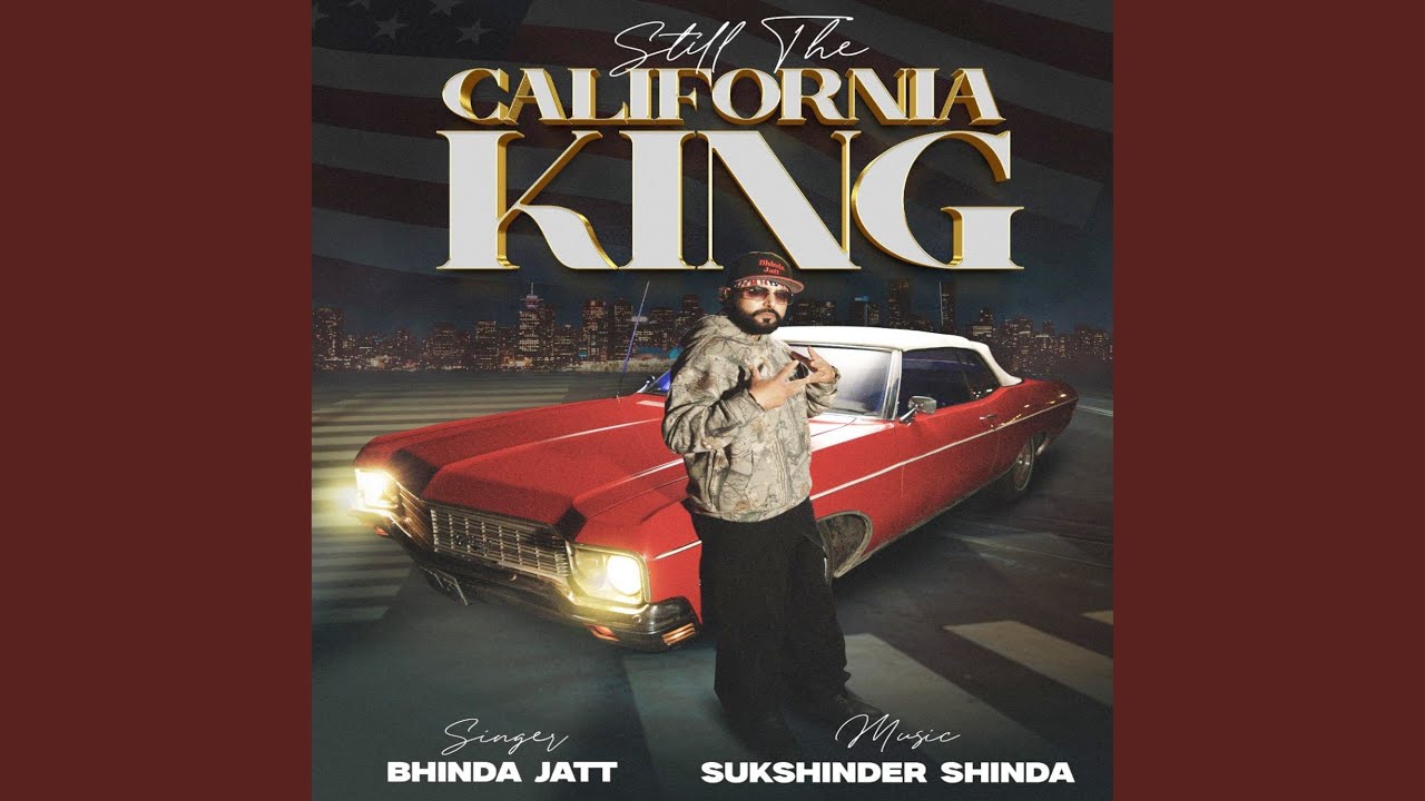 Jatt Di Pasand