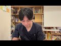 医療的ケア児と無理心中図った母親の事件について語ります