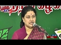 Press Meet: No one can break AIADMK, says Sasikala