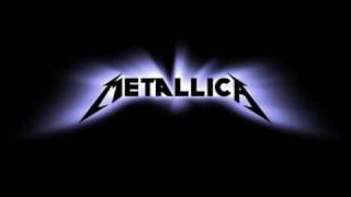 Fight Club - Seek & Destroy (Metallica Cover)