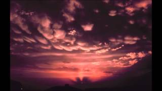 TVAAAS - world sewen