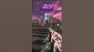 Ever just watch the Mirage decoys?