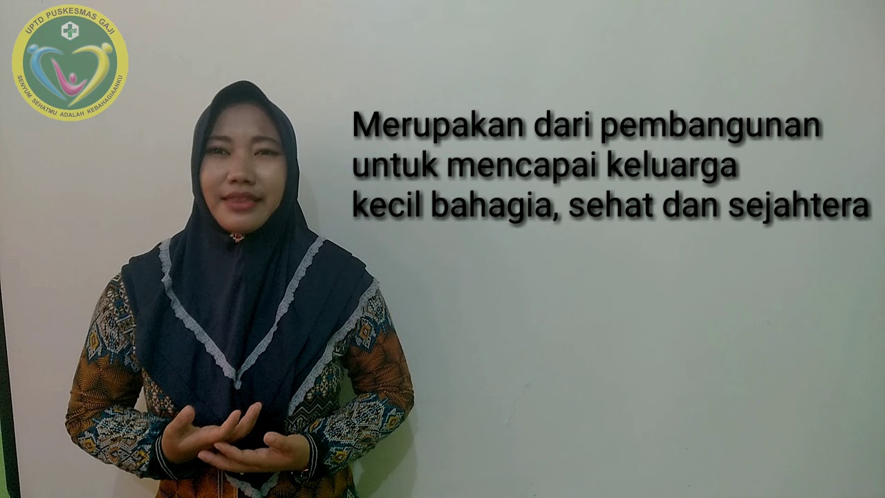 PERAN KADER POSYANDU DALAM PENCEGAHAN STUNTING DARI TUBAN UNTUK PENCEGAHAN STUNTING