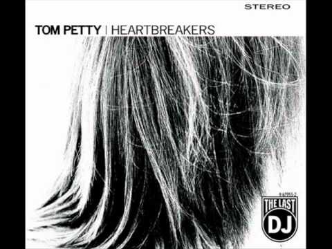 ladytron destroy everything you touch kris menace remix