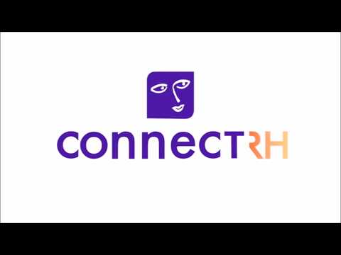 Postes à pourvoir avec connect RH !