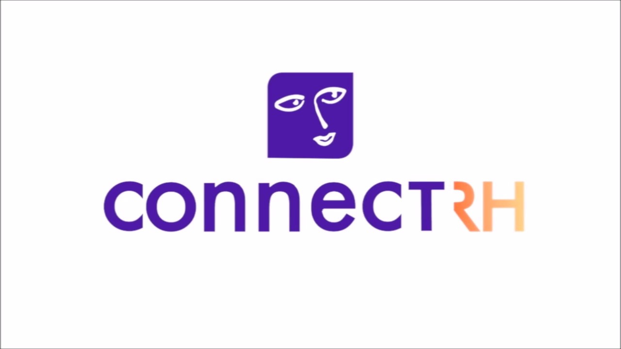Postes à pourvoir avec connect RH ! - YouTube