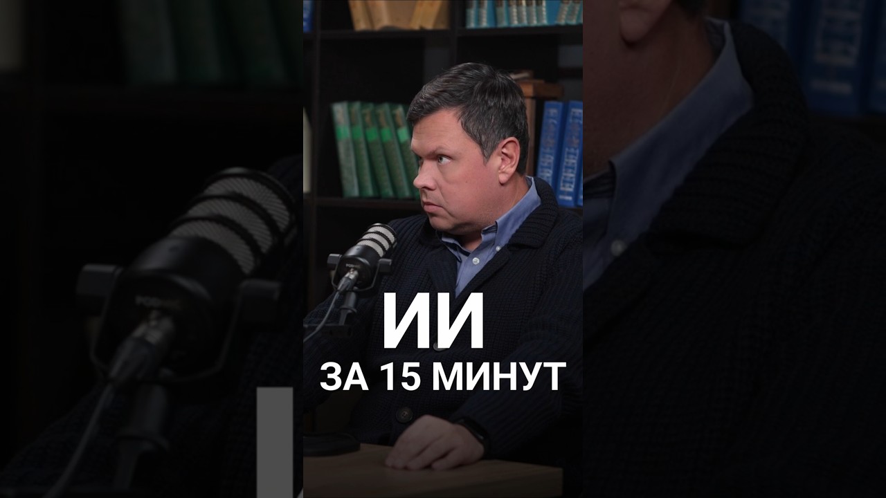 VMS - когда нейросеть учится за 15 минут. Технология Drag-and-Drop 