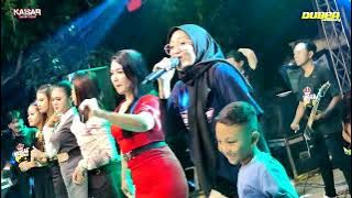 KAISAR RD DUBER COMMUNITY PAMUTIH | 20 Satu Rasa Cinta   All Star