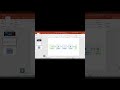 sendgrid vs SQL integeration overview S2 #aicoding #sendgrid #sql