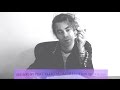 Mod Sun - "My Dear Pink" (poetry book trailer)