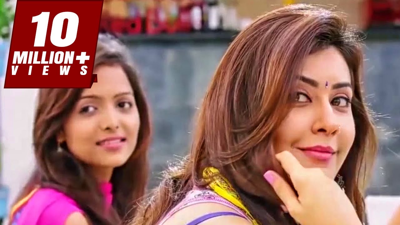 राशि खन्ना की बेस्ट कॉमेडी सीन्स | 'जिल' & 'सन ऑफ सत्यमूर्ति २' का सॉलिड कॉमेडी सीन्स