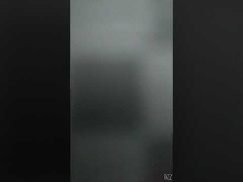 咲いて2