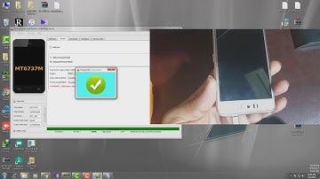 Symphony i90 FRP Remove File/Bypass Free Download 10000000% OK