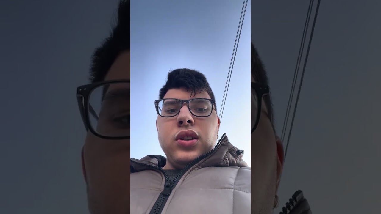 Aggiornamento su nuovi video 