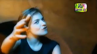 Gala - Come Into My Life (Extended Version) 1997 (VJ CARLOS 21)