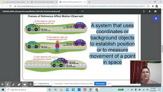 How to add to your Virtual Science notebook from Stemscopes