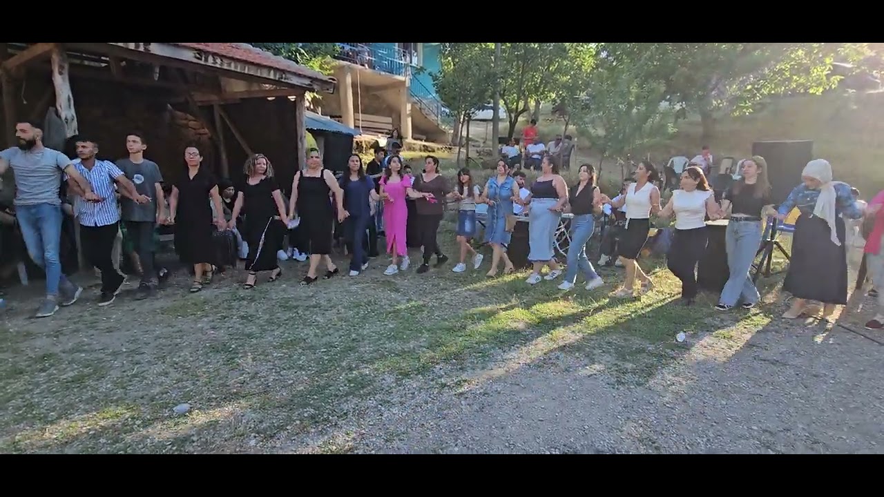 Hüseyin Karatepe Sünnet -2