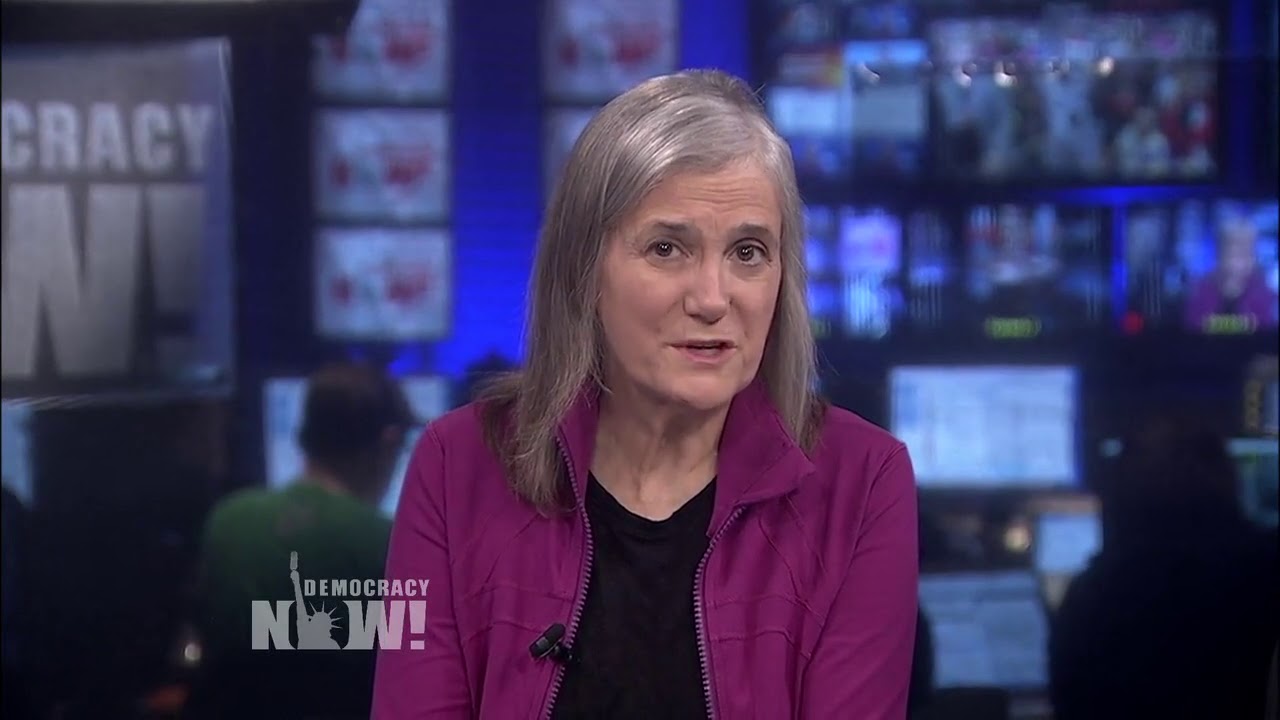 Top U.S. & World Headlines — August 1, 2018