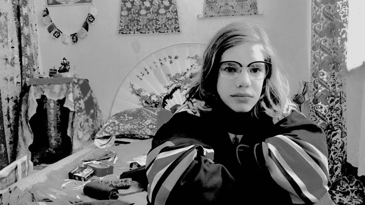 zuumi “DRILL BULLET” feat. r3pgoat