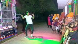 में नागिन तु सपेरा मनराज दीवाना न्यू सॉन्ग ll नागिन डांस मनराज ll manraj diwana ll sushil toda dance