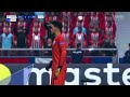 24. Atlético de Madrid vs Manchester City - UEFA Champions League (4tos-vuelta) - FIFA 19
